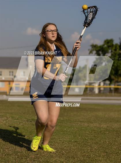 Thumbnail 1 in Winter Haven (Team & Individuals) photogallery.
