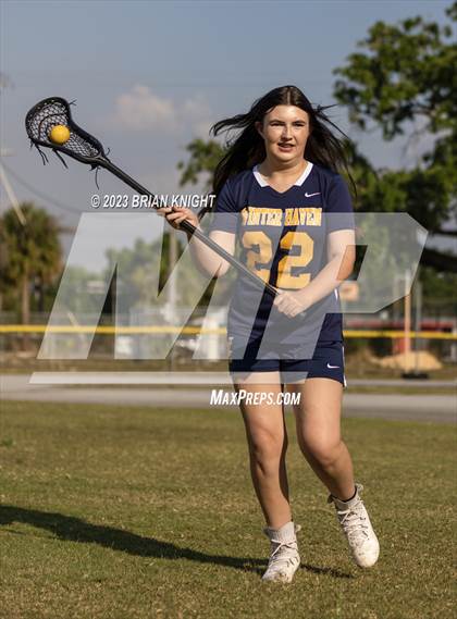 Thumbnail 3 in Winter Haven (Team & Individuals) photogallery.