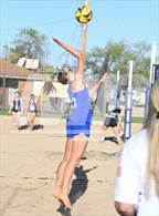 Photo from the gallery "Willow Canyon @ Xavier College Prep (AIA D1 Round 1 Playoff)"