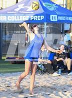 Photo from the gallery "Willow Canyon @ Xavier College Prep (AIA D1 Round 1 Playoff)"