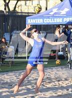 Photo from the gallery "Willow Canyon @ Xavier College Prep (AIA D1 Round 1 Playoff)"