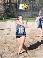 Photo from the gallery "Willow Canyon @ Xavier College Prep (AIA D1 Round 1 Playoff)"