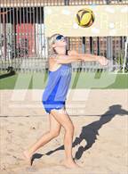 Photo from the gallery "Willow Canyon @ Xavier College Prep (AIA D1 Round 1 Playoff)"