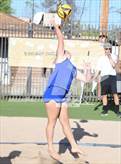 Photo from the gallery "Willow Canyon @ Xavier College Prep (AIA D1 Round 1 Playoff)"