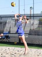 Photo from the gallery "Willow Canyon @ Xavier College Prep (AIA D1 Round 1 Playoff)"
