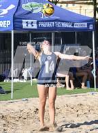 Photo from the gallery "Willow Canyon @ Xavier College Prep (AIA D1 Round 1 Playoff)"
