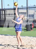 Photo from the gallery "Willow Canyon @ Xavier College Prep (AIA D1 Round 1 Playoff)"