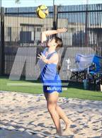 Photo from the gallery "Willow Canyon @ Xavier College Prep (AIA D1 Round 1 Playoff)"