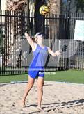 Photo from the gallery "Willow Canyon @ Xavier College Prep (AIA D1 Round 1 Playoff)"