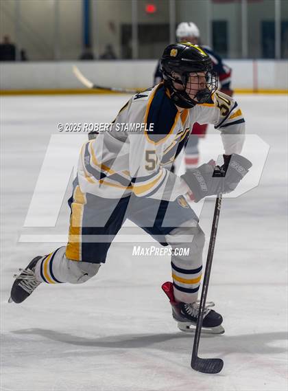 Thumbnail 3 in Shaler Area @ Mars (PIHL 1A Quarter Final) photogallery.