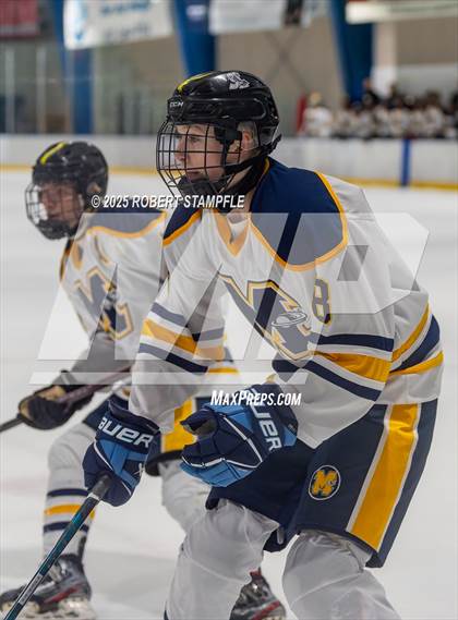 Thumbnail 3 in Shaler Area @ Mars (PIHL 1A Quarter Final) photogallery.