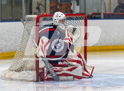 Thumbnail 2 in Shaler Area @ Mars (PIHL 1A Quarter Final) photogallery.