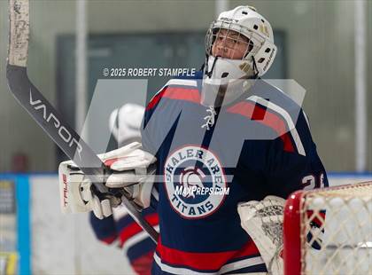 Thumbnail 3 in Shaler Area @ Mars (PIHL 1A Quarter Final) photogallery.