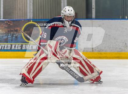 Thumbnail 3 in Shaler Area @ Mars (PIHL 1A Quarter Final) photogallery.
