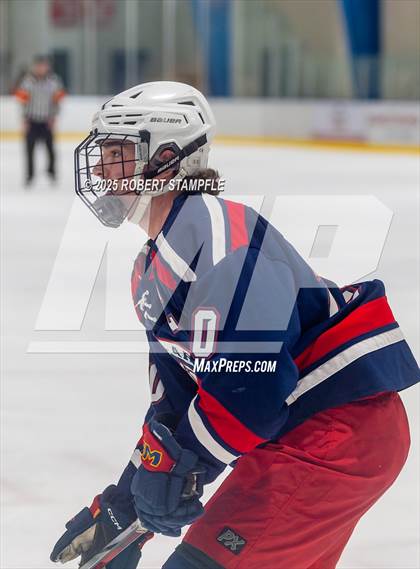 Thumbnail 2 in Shaler Area @ Mars (PIHL 1A Quarter Final) photogallery.