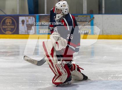 Thumbnail 2 in Shaler Area @ Mars (PIHL 1A Quarter Final) photogallery.