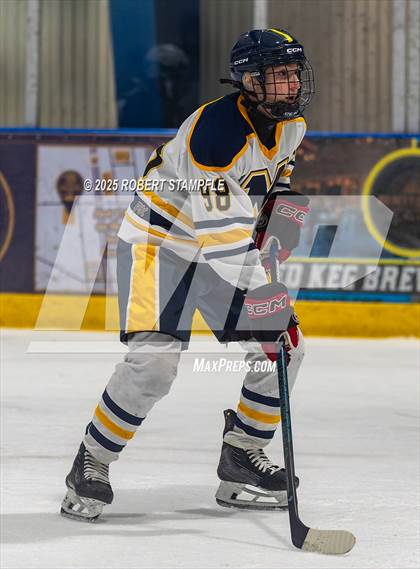 Thumbnail 3 in Shaler Area @ Mars (PIHL 1A Quarter Final) photogallery.