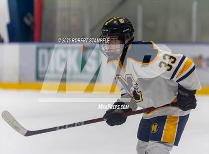 Thumbnail 3 in Shaler Area @ Mars (PIHL 1A Quarter Final) photogallery.