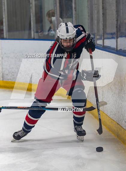 Thumbnail 3 in Shaler Area @ Mars (PIHL 1A Quarter Final) photogallery.