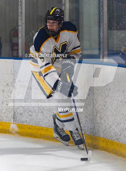 Thumbnail 2 in Shaler Area @ Mars (PIHL 1A Quarter Final) photogallery.