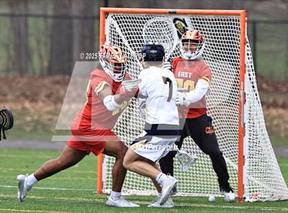 Thumbnail 1 in  Williamsville East @ Spencerport photogallery.