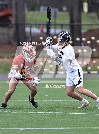Thumbnail 1 in  Williamsville East @ Spencerport photogallery.