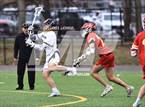 Photo from the gallery " Williamsville East @ Spencerport"