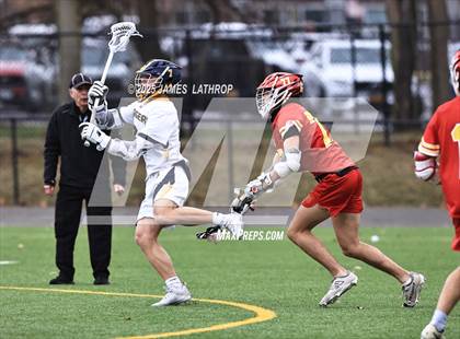 Thumbnail 2 in  Williamsville East @ Spencerport photogallery.