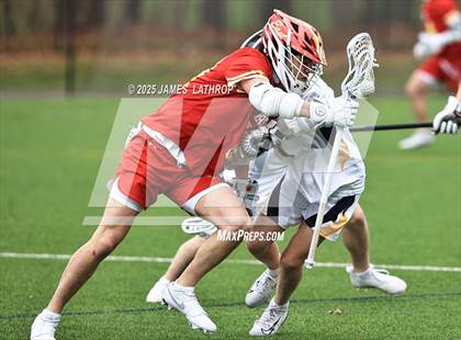 Thumbnail 3 in  Williamsville East @ Spencerport photogallery.