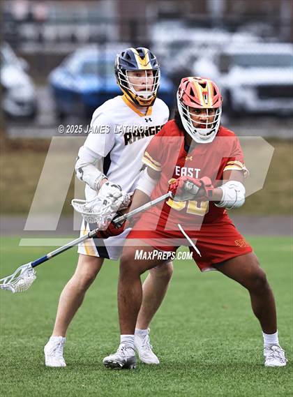 Thumbnail 1 in  Williamsville East @ Spencerport photogallery.