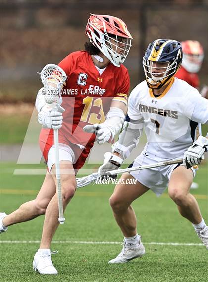 Thumbnail 3 in  Williamsville East @ Spencerport photogallery.