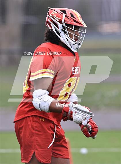 Thumbnail 1 in  Williamsville East @ Spencerport photogallery.