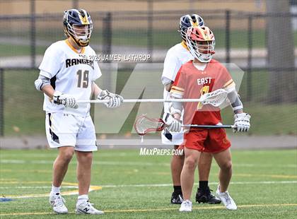Thumbnail 3 in  Williamsville East @ Spencerport photogallery.
