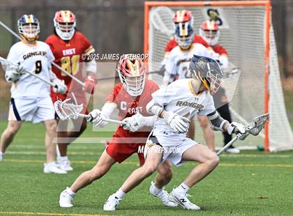 Thumbnail 2 in  Williamsville East @ Spencerport photogallery.