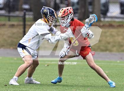 Thumbnail 3 in  Williamsville East @ Spencerport photogallery.