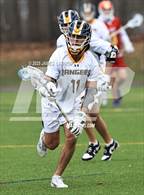 Photo from the gallery " Williamsville East @ Spencerport"
