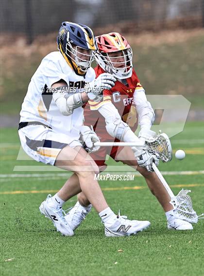Thumbnail 1 in  Williamsville East @ Spencerport photogallery.