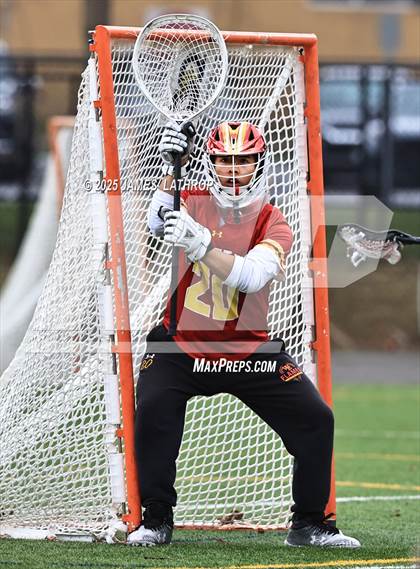 Thumbnail 2 in  Williamsville East @ Spencerport photogallery.