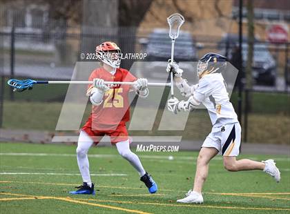 Thumbnail 1 in  Williamsville East @ Spencerport photogallery.