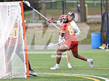 Thumbnail 1 in  Williamsville East @ Spencerport photogallery.
