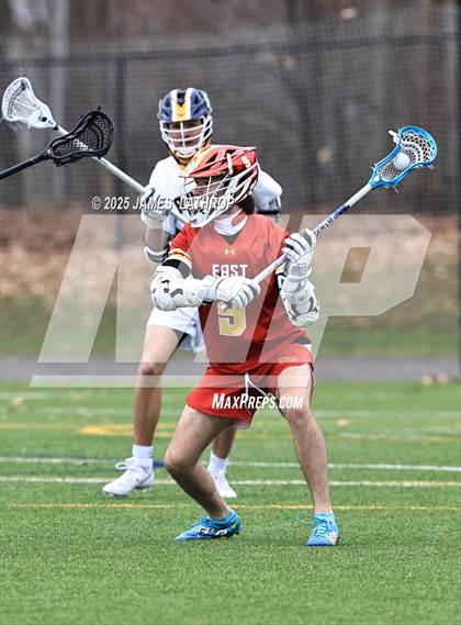 Thumbnail 1 in  Williamsville East @ Spencerport photogallery.