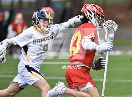 Thumbnail 2 in  Williamsville East @ Spencerport photogallery.