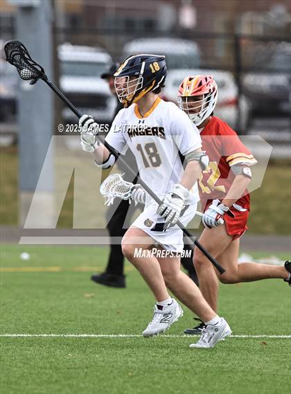 Thumbnail 3 in  Williamsville East @ Spencerport photogallery.