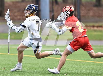 Thumbnail 2 in  Williamsville East @ Spencerport photogallery.
