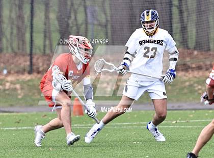 Thumbnail 3 in  Williamsville East @ Spencerport photogallery.