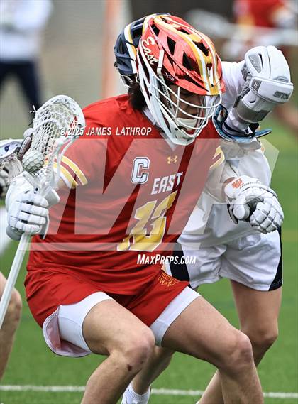 Thumbnail 2 in  Williamsville East @ Spencerport photogallery.