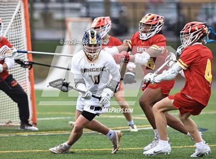 Thumbnail 3 in  Williamsville East @ Spencerport photogallery.