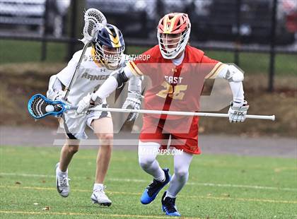 Thumbnail 1 in  Williamsville East @ Spencerport photogallery.