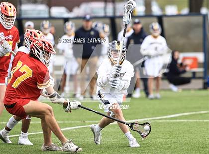 Thumbnail 3 in  Williamsville East @ Spencerport photogallery.