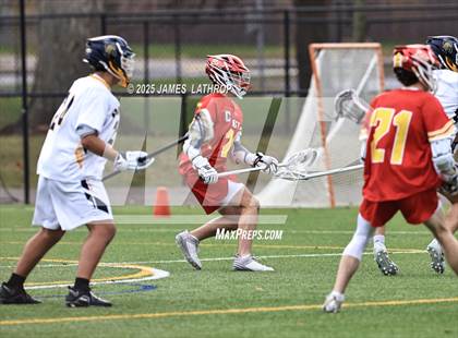Thumbnail 2 in  Williamsville East @ Spencerport photogallery.
